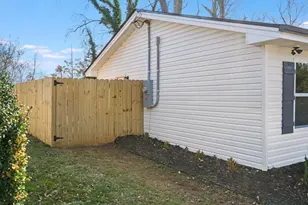 1340 Vine St NE, Gainesville, GA 30501 - Photo 31