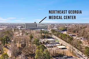 1340 Vine St NE, Gainesville, GA 30501 - Photo 35