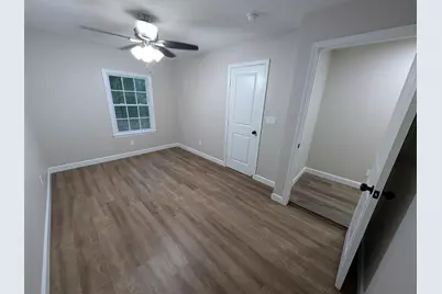 2839 Five Forks Trickum Road, Lawrenceville, GA 30044 - Photo 13