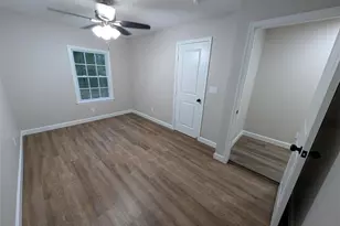 2839 Five Forks Trickum Rd, Lawrenceville, GA 30044 - Photo 13