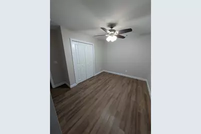 2839 Five Forks Trickum Road, Lawrenceville, GA 30044 - Photo 11