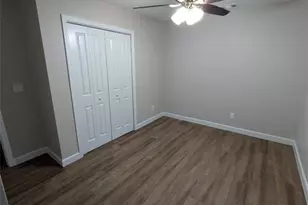 2839 Five Forks Trickum Rd, Lawrenceville, GA 30044 - Photo 11