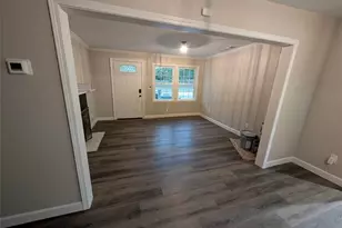 2839 Five Forks Trickum Rd, Lawrenceville, GA 30044 - Photo 9