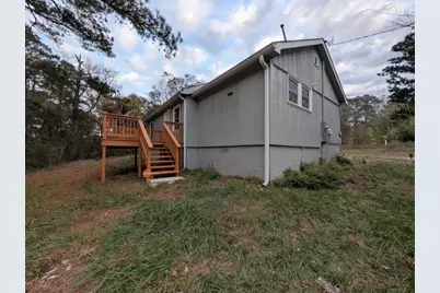 2839 Five Forks Trickum Road, Lawrenceville, GA 30044 - Photo 21
