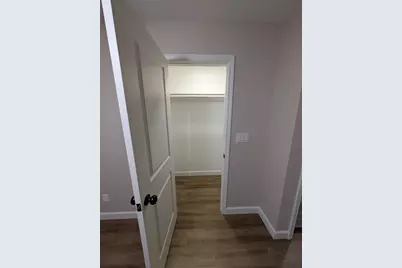 2839 Five Forks Trickum Road, Lawrenceville, GA 30044 - Photo 15