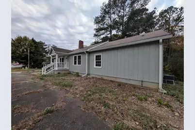 2839 Five Forks Trickum Road, Lawrenceville, GA 30044 - Photo 17