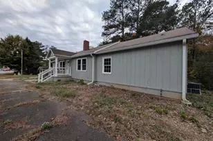 2839 Five Forks Trickum Rd, Lawrenceville, GA 30044 - Photo 17