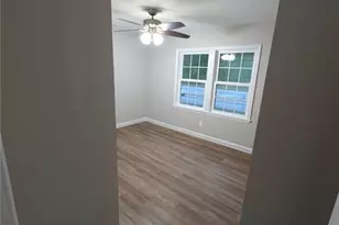 2839 Five Forks Trickum Rd, Lawrenceville, GA 30044 - Photo 7