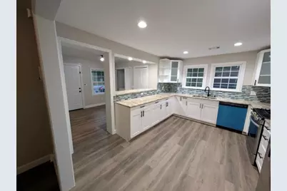 2839 Five Forks Trickum Road, Lawrenceville, GA 30044 - Photo 3