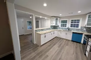 2839 Five Forks Trickum Rd, Lawrenceville, GA 30044 - Photo 3