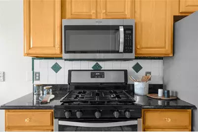 8565 Meadowgrove Lane, Gainesville, GA 30506 - Photo 23