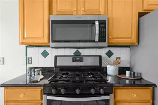 8565 Meadowgrove Ln, Gainesville, GA 30506 - Photo 23