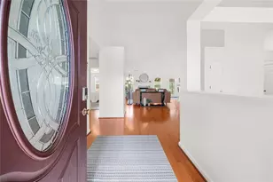 8565 Meadowgrove Ln, Gainesville, GA 30506 - Photo 5