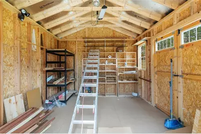 8565 Meadowgrove Lane, Gainesville, GA 30506 - Photo 39