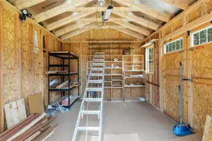 8565 Meadowgrove Ln, Gainesville, GA 30506 - Photo 39