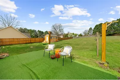 8565 Meadowgrove Lane, Gainesville, GA 30506 - Photo 35