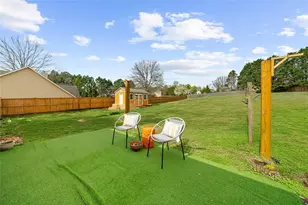 8565 Meadowgrove Ln, Gainesville, GA 30506 - Photo 35