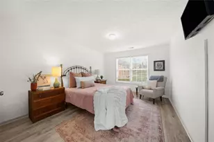 8565 Meadowgrove Ln, Gainesville, GA 30506 - Photo 31