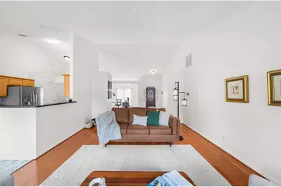 8565 Meadowgrove Lane, Gainesville, GA 30506 - Photo 15