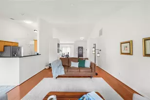 8565 Meadowgrove Ln, Gainesville, GA 30506 - Photo 15