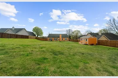 8565 Meadowgrove Lane, Gainesville, GA 30506 - Photo 41