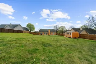 8565 Meadowgrove Ln, Gainesville, GA 30506 - Photo 41