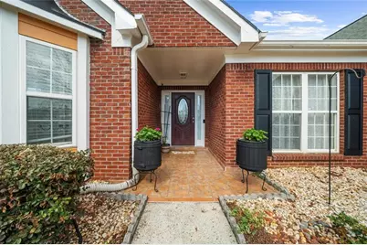 8565 Meadowgrove Lane, Gainesville, GA 30506 - Photo 3