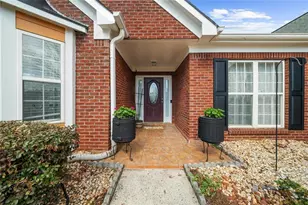 8565 Meadowgrove Ln, Gainesville, GA 30506 - Photo 3