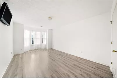 8565 Meadowgrove Lane, Gainesville, GA 30506 - Photo 33