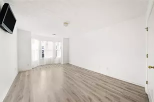 8565 Meadowgrove Ln, Gainesville, GA 30506 - Photo 33