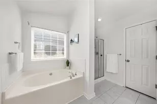 8565 Meadowgrove Ln, Gainesville, GA 30506 - Photo 29