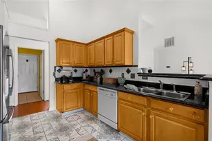 8565 Meadowgrove Ln, Gainesville, GA 30506 - Photo 21