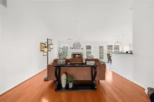 8565 Meadowgrove Ln, Gainesville, GA 30506 - Photo 11