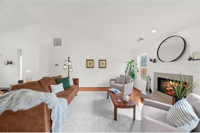 8565 Meadowgrove Lane, Gainesville, GA 30506 - Photo 13