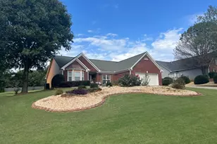 8565 Meadowgrove Ln, Gainesville, GA 30506 - Photo 1