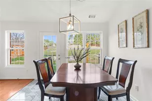 8565 Meadowgrove Ln, Gainesville, GA 30506 - Photo 17