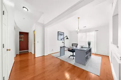 8565 Meadowgrove Lane, Gainesville, GA 30506 - Photo 7