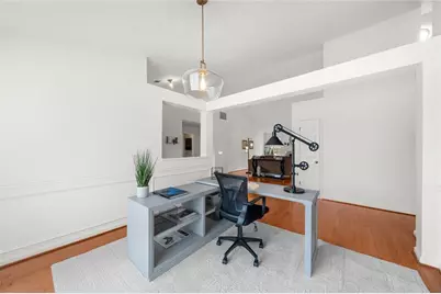 8565 Meadowgrove Lane, Gainesville, GA 30506 - Photo 9