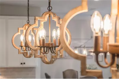 226 Carmichael Drive, Canton, GA 30115 - Photo 27