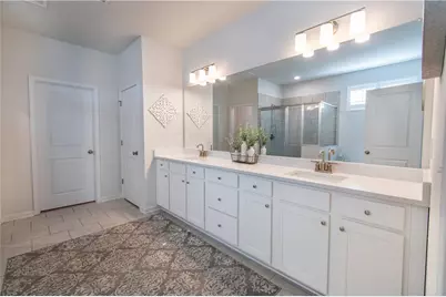 226 Carmichael Drive, Canton, GA 30115 - Photo 49