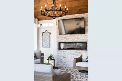 226 Carmichael Drive, Canton, GA 30115 - Photo 73