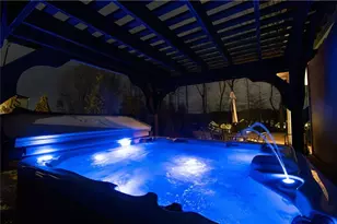 226 Carmichael Dr, Canton, GA 30115 - Photo 71