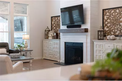 226 Carmichael Drive, Canton, GA 30115 - Photo 41