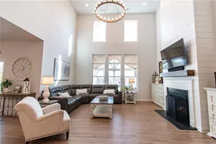 226 Carmichael Dr, Canton, GA 30115 - Photo 39