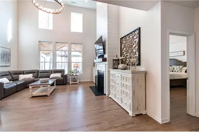 226 Carmichael Drive, Canton, GA 30115 - Photo 47