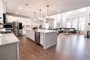 226 Carmichael Dr, Canton, GA 30115 - Photo 17