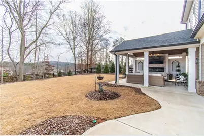 226 Carmichael Drive, Canton, GA 30115 - Photo 69