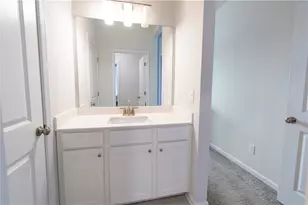 226 Carmichael Dr, Canton, GA 30115 - Photo 55