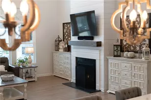 226 Carmichael Dr, Canton, GA 30115 - Photo 35