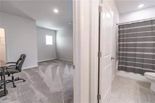 226 Carmichael Dr, Canton, GA 30115 - Photo 59